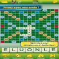 Scrabble