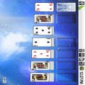 Star Solitaire