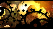 BadLand