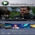 MoboPlayer