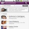 Yahoo! Messenger