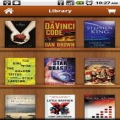 Aldiko eBook Reader