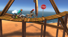 Trial Xtreme 3