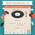 Music Quiz