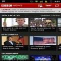 BBC News