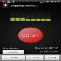 Smart Voice Recorder