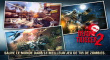 Dead Trigger 2