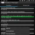 Freebox Manager