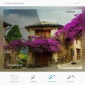 Fotor Photo Editor