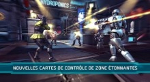 Shadowgun : DeadZone