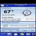 WeatherBug