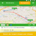 Citymapper Paris