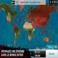 Plague Inc.