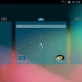 Holo Launcher HD