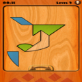 Tangram