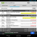 MoneyWise