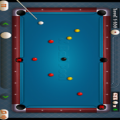 Pool Ball Classic