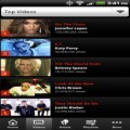 VEVO