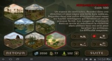 Carnivores : Dinosaur Hunter HD