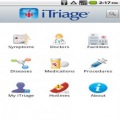 iTriage