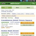 TripAdvisor