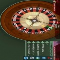 Roulette Royale