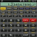 RealCalc Scientific Calculator