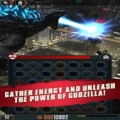 Godzilla Smash 3