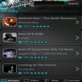 DatPiff Mobile