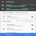 CCleaner