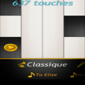 Piano Tiles