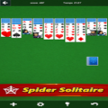 Microsoft Solitaire Collection