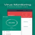 Antivirus & Mobile Security