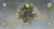 iCube +