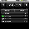 StopWatch - Timer