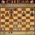 Chess Free