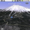 Google Earth