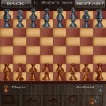 Échecs Chess
