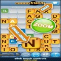 Words With Friends