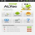 ALYac