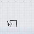 StickMan LiveWallpaper