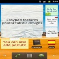 Easypad