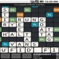 Wordfeud