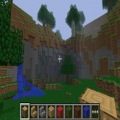 Minecraft - Pocket