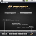 Winamp