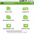 Evernote