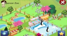 Zoo Club