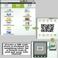 QR Droid