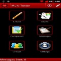 Multi Texter