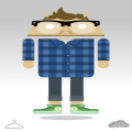 Androidify